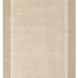 Hanse Home Collection koberce Kusový koberec Basic 105490 Ivory - 200x290 cm