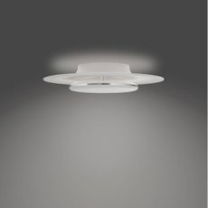 Philips- LED Stmievateľné stropné svietidlo GARNET SCENE SWITCH LED/30W/230V 4000K