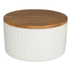 Dóza na potraviny z dolomitu – Premier Housewares