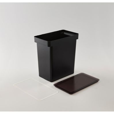 Box na granule 25 l Tower – YAMAZAKI