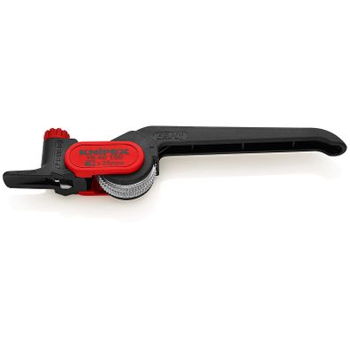 Nástroj na odstraňovanie plášťov 150 mm - 1640150