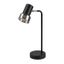 Rabalux 74278 stolná lampa Hatice, 1x E14, 15W, IP20