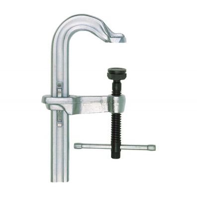Bessey STBVC25 ťažká svorka, veľmi ťažká (250/100 mm)