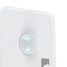 Eglo 99106 - Vonkajší senzor CONNECT-Z IP44
