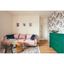 Koberec Universal Parma Garro, 120 x 170 cm