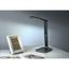 Immax 08930L - LED Stmievateľná stolná lampa KINGFISHER LED/9W/230V/12V