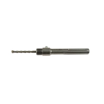 Adaptér 160 mm SDS MAX (40)