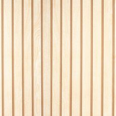 Samolepiaca fólia f3460703 0.450x2m