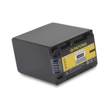 Immax - Olovený akumulátor 3300mAh/6,8V/22,4Wh