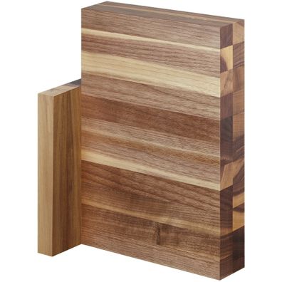 Catler MKB 6 blok na nože Teo
