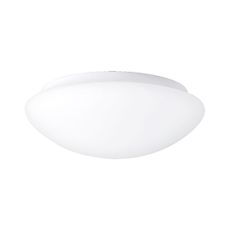 Prezent 1501 - Stropné svietidlo ASPEN 2xE27/60W/230V IP44