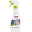 Tescoma Čistič na vodný kameň ProfiMATE 500 ml, Aloe vera