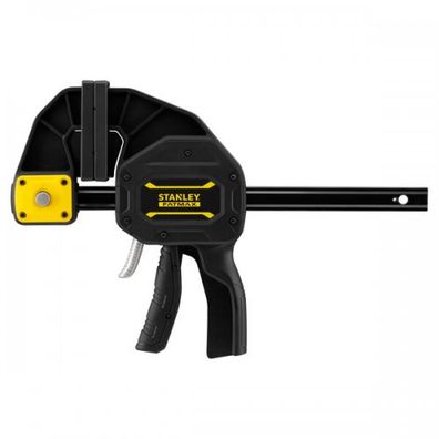 Jednoručná automatická svorka Trigger XL - 150 mm FatMax Stanley FMHT0-83238
