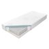 Matrac Talalay Blue Aloe Vera 90/200