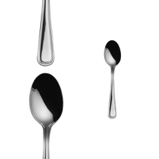 Príborový set 24 ks - Avalon - 125350
