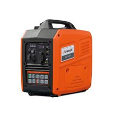 Invertorová elektráreň PG-I 21 SR-S