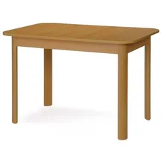 Jedálenský stôl BONUS