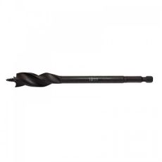Trojradová vŕtačka do dreva 18x152 mm DeWALT DT90293