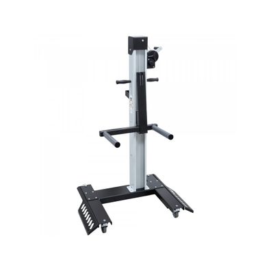 Ručný zdvihák kolies GYS WHEEL LIFT