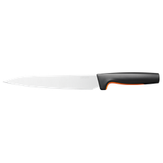 Porcovací nôž Fiskars, 21 cm - 1057539