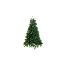 Eglo 410899 - Vianočný stromček CALGARY 210 cm smrek