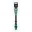 Wera 073262 Zyklop Speed 1/2" typ 8000 C SB račňa (SB balenie)