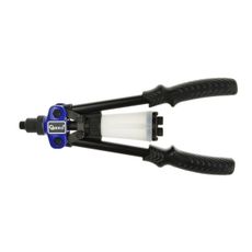 Nitovacie kliešte pákové pre trhacie nity 2,4 - 6,4 mm
