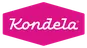 Kondela