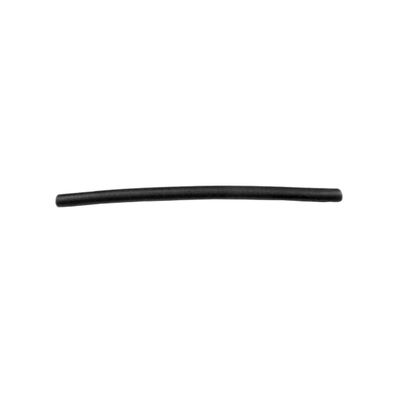 Marimex | Náhradný penový rukáv horizontálnej tyče - 123 cm | 19000819