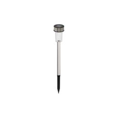 Grundig - SADA 10x LED solárne svietidlo LED/1,2V 40 mAh IP44