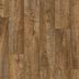 Beauflor PVC podlaha - lino Ambient Stock Oak 039M - Rozmer na mieru cm