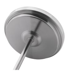 WMF - Teplomer na mäso 10-110°C chróm