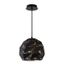 Lucide 21415/25/30 - Luster na lanku MALUNGA 1xE27/60W/230V