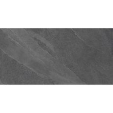 Alaska Graphite 120/60 Rett.