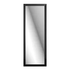 Nástenné zrkadlo 47x127 cm Lahti – Styler