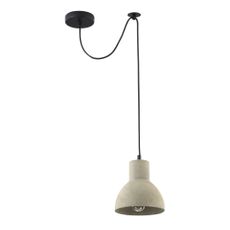 MAYTONI VISIACE SVIETIDLO, E27/60 W, 16/16 cm