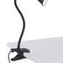 Stolová lampa Reality Viper RER 22398102