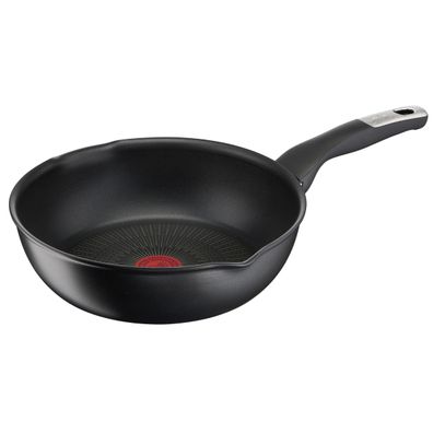 Tefal PANVICA 22 cm