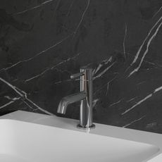 OMNIRES Y1210CR - Umývadlová batéria Y 14,2 cm lesklý chróm