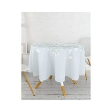 Obrus ø 140 cm - Mila Home