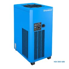 Kondenzačný sušič HANKISON HDI 480
