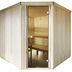 Sauna HARVIA Vario S2015R