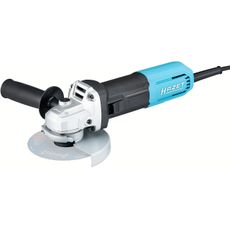 Uhlová brúska 125 mm, 1100 W, 12.000 ot./min. Hazet - HA264919