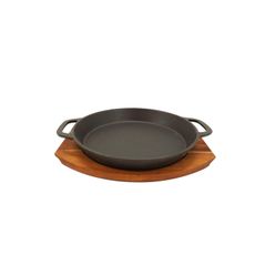 Homeware Profession. PANVICA NA SMAŽENIE