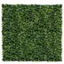 Vertical garden Fluffy Mesh FR UV