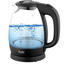 Botti Rýchlovarná kanvica Willy 1,7 l