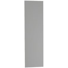 Panel bočný Max 1080x304 Granit
