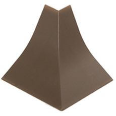 Vonkajší rohovník –  breza sandal LWS-146