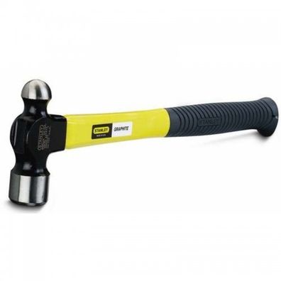Guľové kladivo 680g Stanley 1-54-724