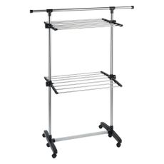 Sušiak na bielizeň Maximex Dryer